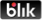 BLIK
